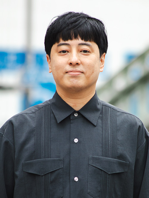 中村元樹 画像