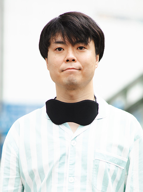 田所仁 画像