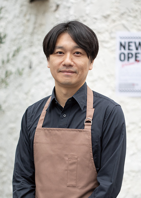 児玉智洋 画像