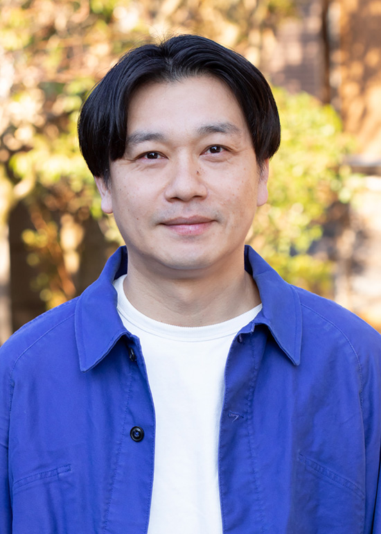 児玉智洋 画像