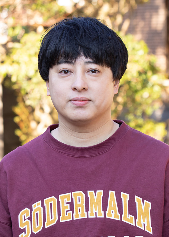 中村元樹 画像