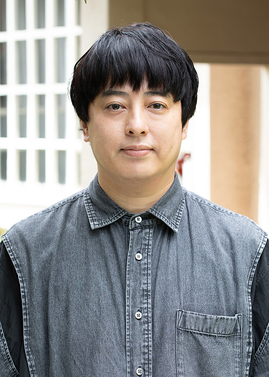 中村元樹 画像